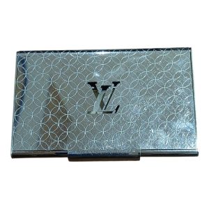 【Louis Vuitton】ルイヴィトン・シャンゼリゼ カードケース・名刺入れ