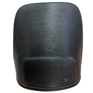 【ルイ・ヴィトン高価買取！】ルイ・ヴィトン　コブラン　エピ