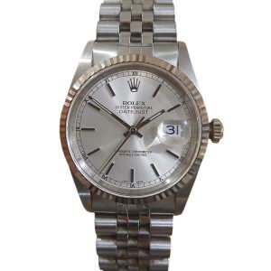 【ROLEX】ロレックス デイトジャスト・16234 故障・ブランド時計・メンズ レディース