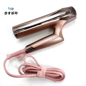 リファ ドライヤースマートダブル