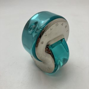 ブルガリ オムニア パライバ オードトワレ
