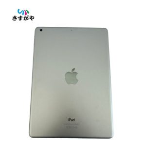 Apple iPad 第1世代