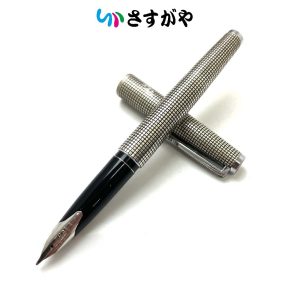 万年筆 ペン先 14K刻印 まとめ 約1.44g 万年筆まとめて、刻印有り 