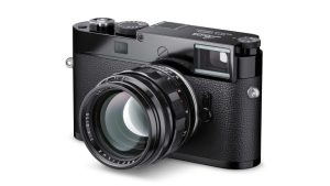 LEICA（ライカ）M11 デジタルレンジファインダーカメラ