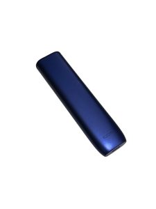 アイコス イルマi ワン