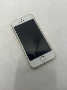 iPhoneSE 第一世代