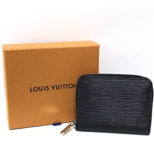 ルイヴィトン / 財布
