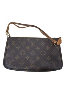 LOUIS VUITTON ポシェット・アクセソワール