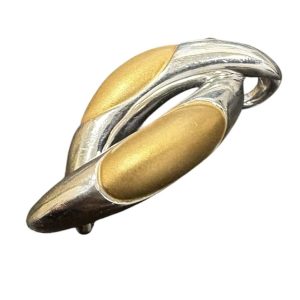 【恵庭市で金・プラチナ買取】