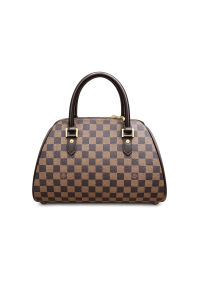 Louis Vuitton　ダミエ　バッグ