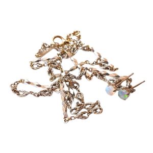 【K18WG まとめ】18金ホワイトゴールド・ホワイトオパール・ピアス・イヤリング・ネックレス・貴金属・アクセサリー