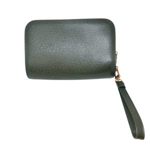 LOUIS VUITTON  エピ ハンドバッグ