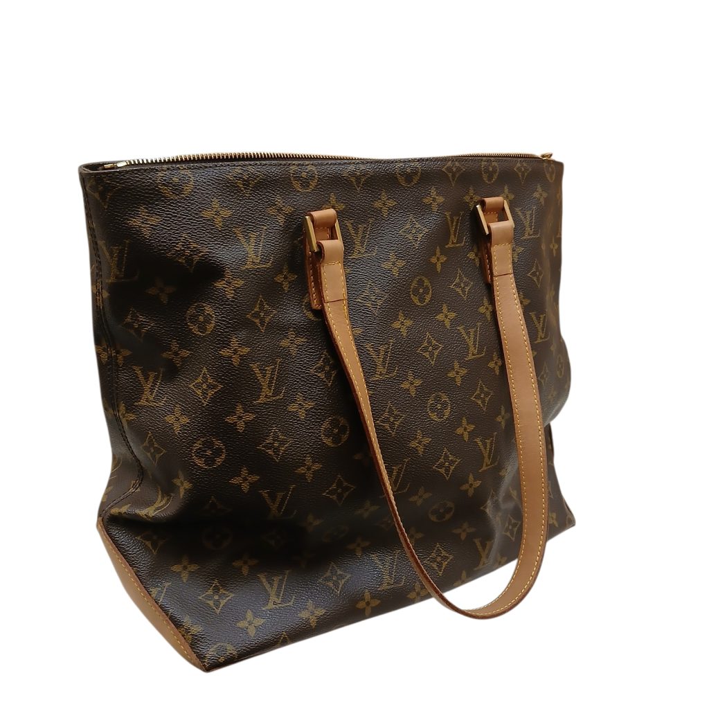 Louis Vuitton (ルイヴィトン)　カバアルト