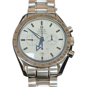 OMEGA (オメガ) スピードマスター 3551.20.00 腕時計