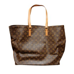 Louis Vuitton (ルイヴィトン)　カバメゾ