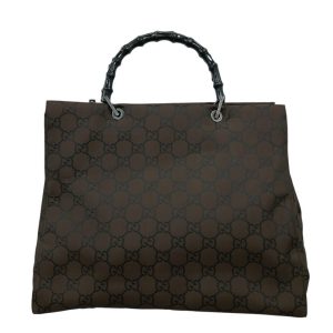 【GUCCI バッグ】