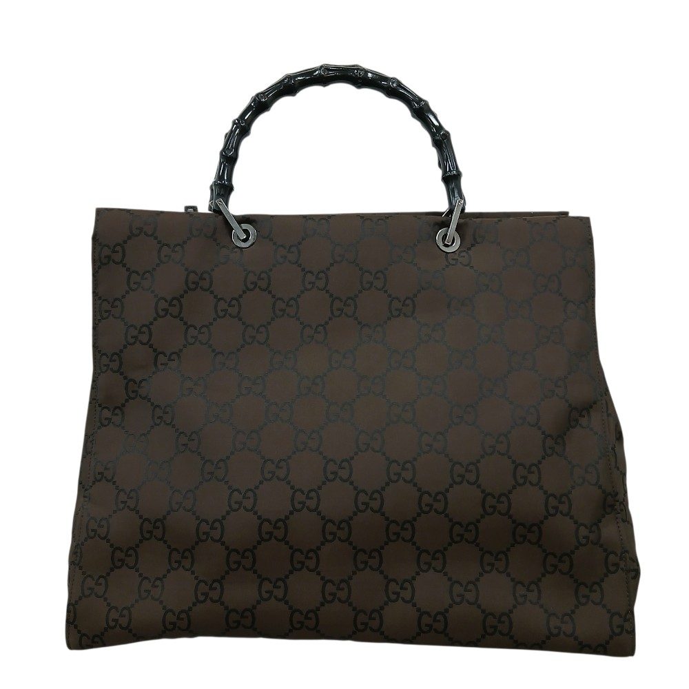 【GUCCI バッグ】