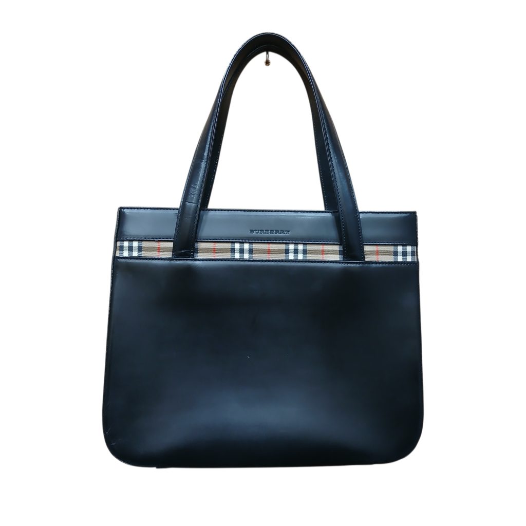 BURBERRY (バーバリー) バッグ