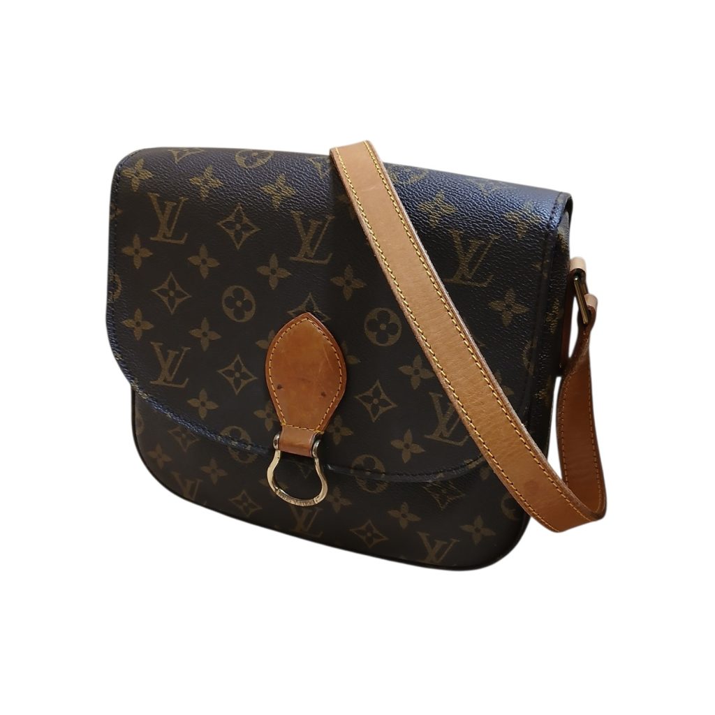 Louis Vuitton(ルイヴィトン) サンクルー