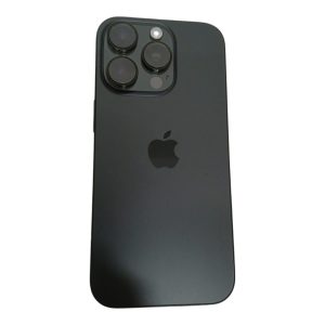 iPhone16Pro (128GB)