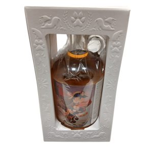 マッカラン14年 2008-2022ミャオジアム 700ml