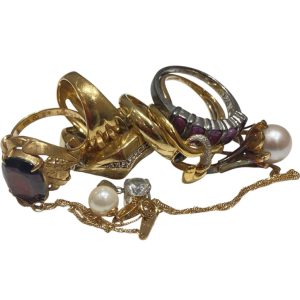 K22 / K18 / 18K / K14WG / シルバー / リング / ネックレス / トップ