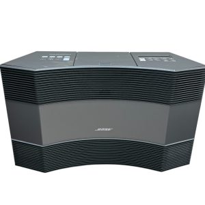 Bose ボーズ Acoustic Wave music system