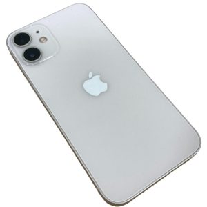 iPhone12