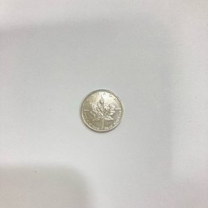 プラチナ コイン