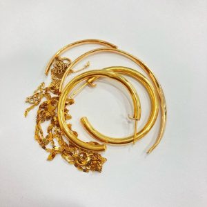 貴金属
