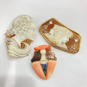 ジュエリー