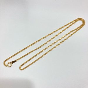 貴金属
