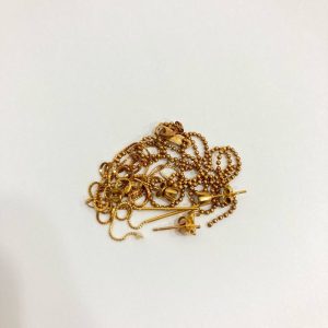 貴金属
