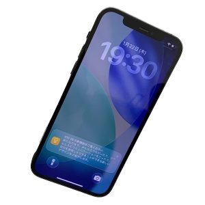 iPhone12Pro 128GB 故障箇所あり