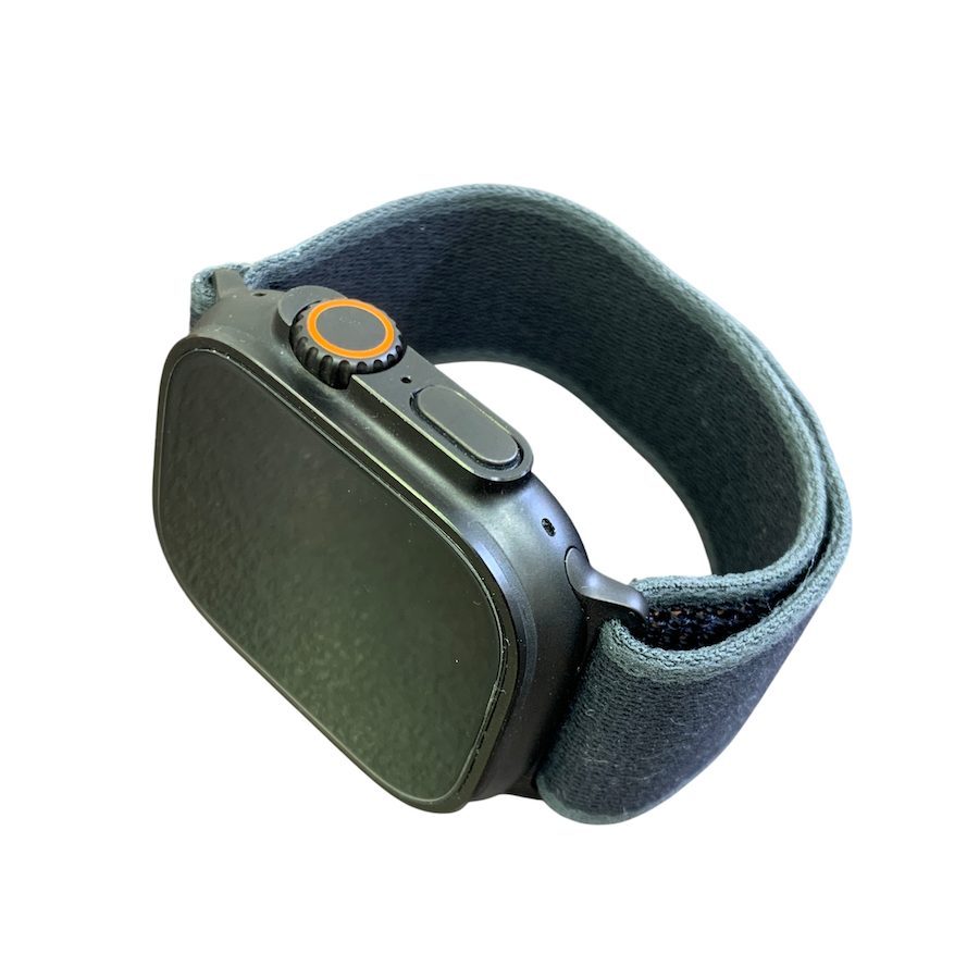 Apple Watch / ultra2 / 49mm / 64GB / Apple / アップルウォッチ / スマートウォッチ