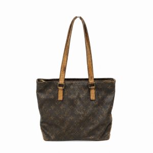 Louis Vuitton（ルイヴィトン）カバピアノ