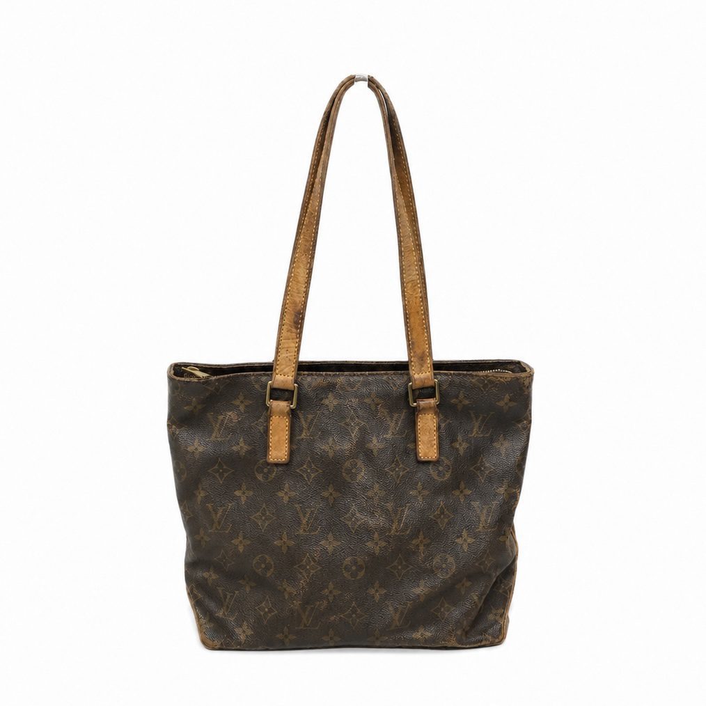 Louis Vuitton（ルイヴィトン）カバピアノ