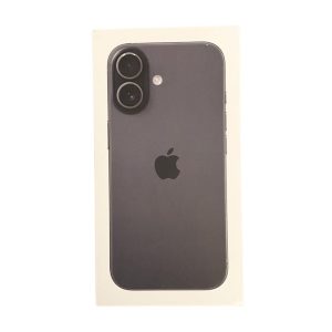 iPhone17  ブラック 256GB