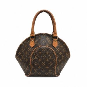 Louis Vuitton (ルイヴィトン)　エリプス PM