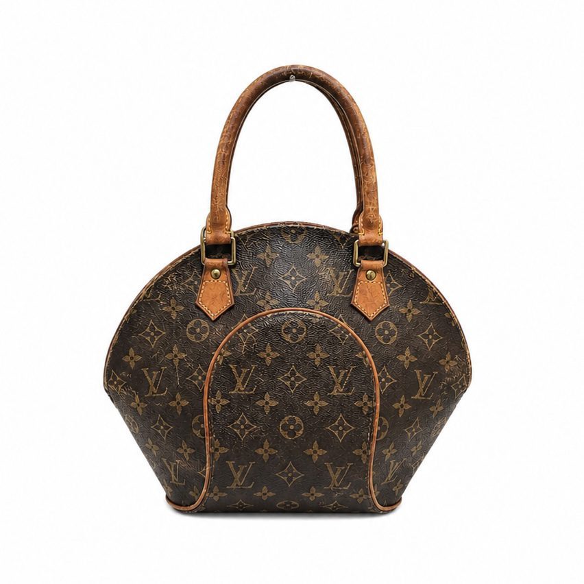 Louis Vuitton (ルイヴィトン)　エリプス PM