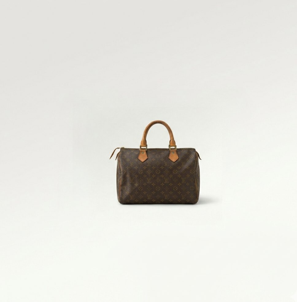 LOUIS VUITTON（ルイヴィトン）ミニボストンバッグ