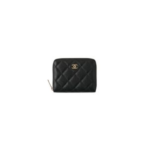 CHANEL（シャネル）コインケース