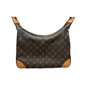 Louis Vuitton　ルイヴィトン　ブローニュ