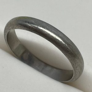 金プラチナ買取ならさすがや！|Pt900リング| 青梅市上町