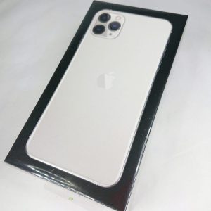 モバイルの買取店| iPhone11ProMax | 昭島市中神町