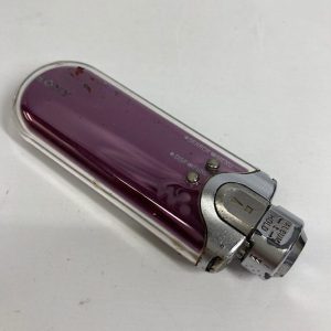 家電の高価買取ならさすがや！| 西多摩郡瑞穂町石畑| SONYウォークマン