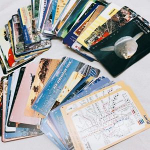 テレフォンカードの買取もさすがや！| 西多摩郡日ノ出町平井| テレホンカードおまとめ