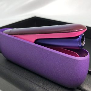 電子タバコの買取ならさすがや！| 福生市北田園| IQOS イルマ 限定色