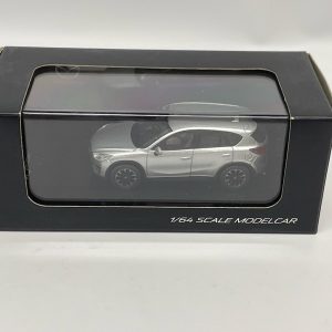 プラモデルの買取ならさすがや福生銀座いなげや店にお任せください‼︎| 西多摩郡瑞穂町箱根ヶ崎| ミニカー・モデルカー