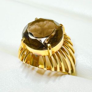 18金 K18 750 リング 指輪 ジュエリー